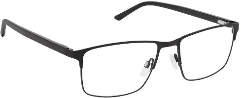 SF-683